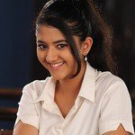 Shriya Sharma Songs MP3 Download